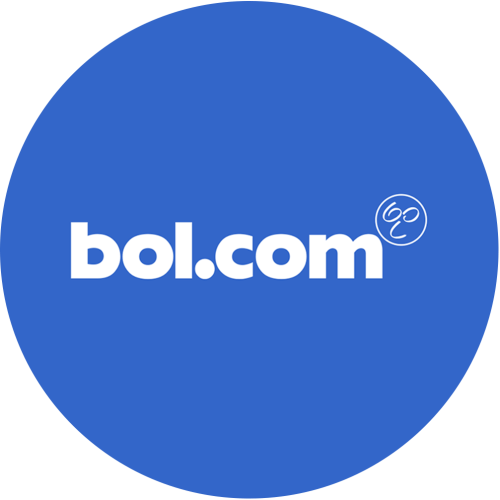 Bol.com-koppelen-WooCommerce