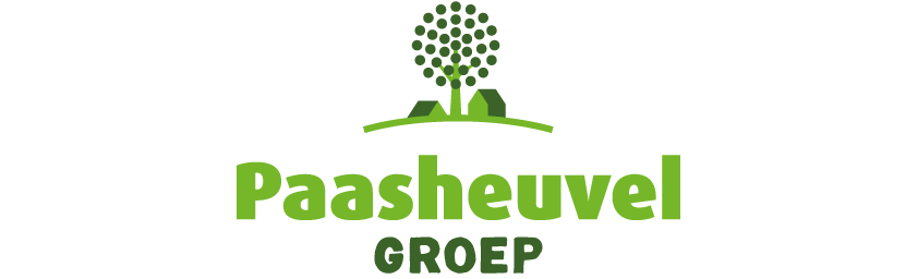 logo-Paasheuvelgroep_2022